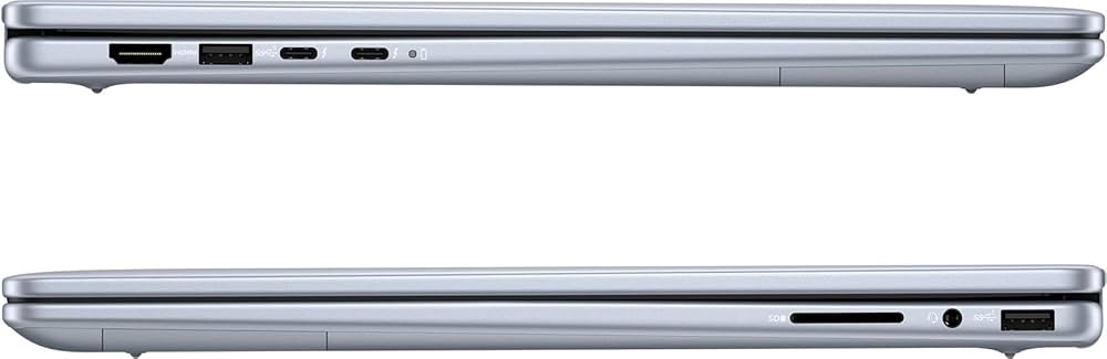 Amazon.co.jp: Dell Inspiron 16 2-in-1 ノートパソコン 16